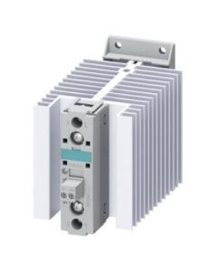 Siemens 3RF23401AA14 Device