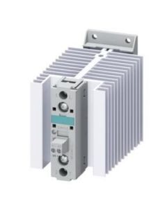 Siemens 3RF23401AA26 Device
