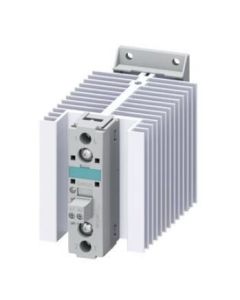 Siemens 3RF23401AA45 Device