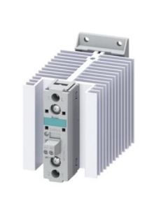 Siemens 3RF23401BA06 Device