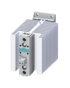 Siemens 3RF23401BA26 Device
