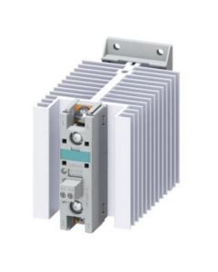 Siemens 3RF23403AA02 Contactor