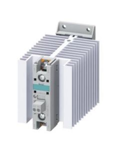 Siemens 3RF23403AA04 Contactor