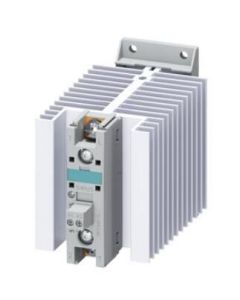 Siemens 3RF23403AA06 Contactor