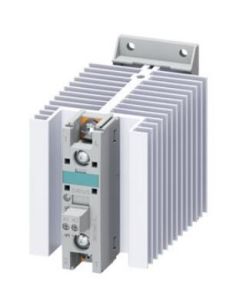 Siemens 3RF23403AA22 Contactor