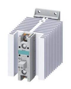 Siemens 3RF23403AA24 Contactor