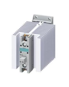 Siemens 3RF23403AA26 Contactor