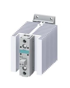 Siemens 3RF2350-1AA22 Device