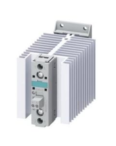 Siemens 3RF2350-1AA24 Device