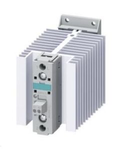 Siemens 3RF2350-1BA04 Device