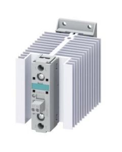 Siemens 3RF2350-1BA24 Device