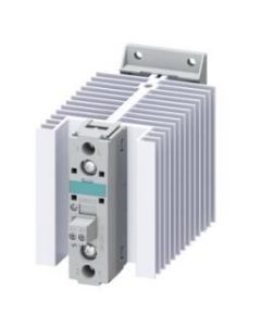 Siemens 3RF23501AA14 Device