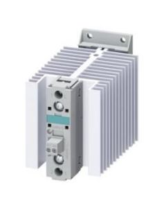 Siemens 3RF23501AA26 Device