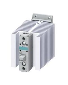 Siemens 3RF23501AA45 Contactor