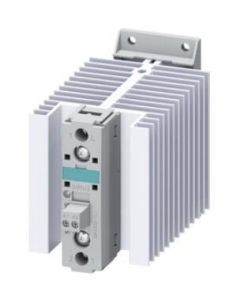 Siemens 3RF23501BA06 Device