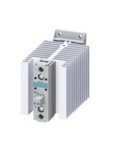 Siemens 3RF23501BA26 Device