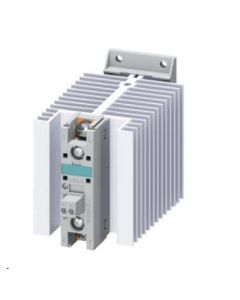 Siemens 3RF23503AA02 Contactor