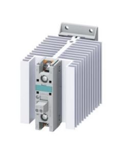 Siemens 3RF23503AA04 Contactor