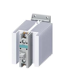 Siemens 3RF23503AA06 Contactor