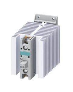 Siemens 3RF23503AA22 Contactor