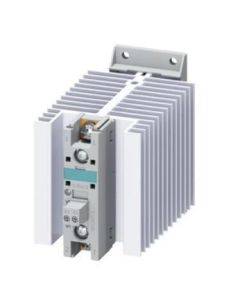 Siemens 3RF23503AA24 Contactor