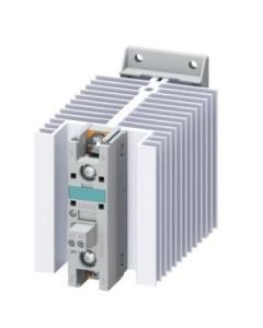 Siemens 3RF23503AA26 Contactor