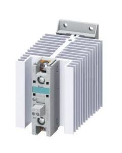 Siemens 3RF23503AA44 Contactor