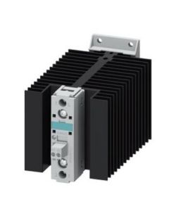 Siemens 3RF2370-1BA02 Device