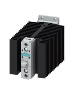 Siemens 3RF2370-1BA22 Device