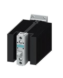 Siemens 3RF2370-1BA24 Device
