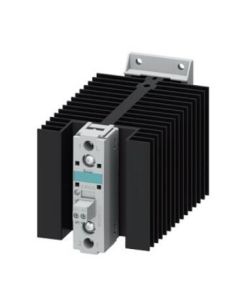 Siemens 3RF23701BA26 Device