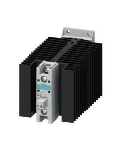Siemens 3RF23703AA02 Contactor