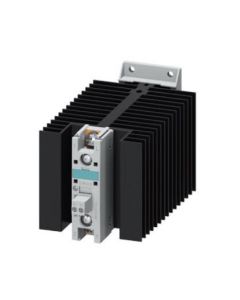 Siemens 3RF23703AA04 Contactor