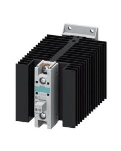 Siemens 3RF23703AA06 Contactor