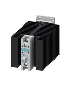 Siemens 3RF23703AA22 Contactor