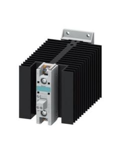 Siemens 3RF23703AA24 Contactor
