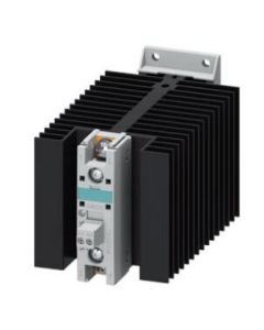 Siemens 3RF23703AA26 Contactor