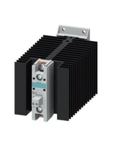 Siemens 3RF23703BA02 Contactor