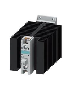 Siemens 3RF23703BA04 Contactor
