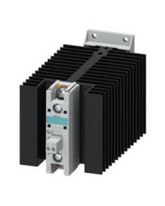 Siemens 3RF23703BA06 Contactor