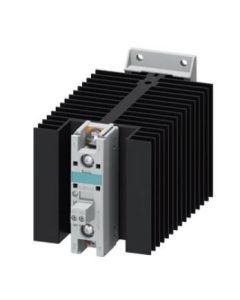 Siemens 3RF23703BA22 Contactor