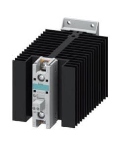 Siemens 3RF23703BA24 Contactor