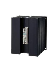Siemens 3RF2390-1BA04 Device