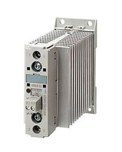 Siemens 3RF2390-1BA22 Device
