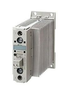 Siemens 3RF2390-1BA24 Device