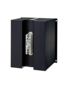 Siemens 3RF23901BA06 Device