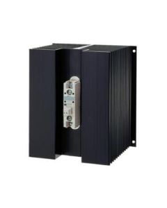 Siemens 3RF23901BA26 Device