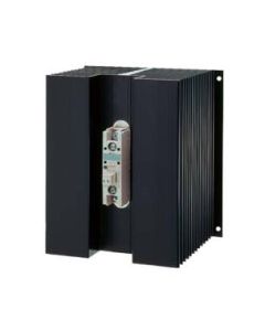 Siemens 3RF23903AA02 Contactor