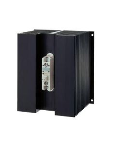 Siemens 3RF23903AA06 Contactor