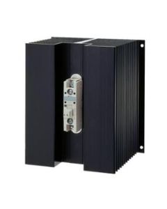 Siemens 3RF23903AA22 Contactor